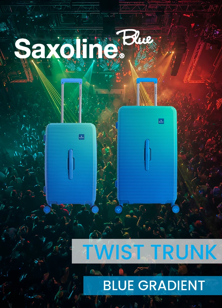 Saxoline