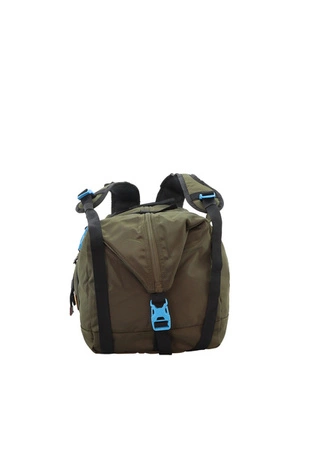 Torba podróżna 50cm Discovery ICON 730 khaki