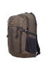 Duży plecak Discovery PATH, 30l khaki