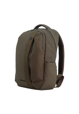 Plecka Discovery DOWNTOWN 941 khaki