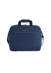  Torba na laptopa Discovery GYSER 1208 navy