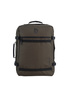 Plecak - torba podróżna 38l Discovery ANDES khaki