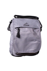 Torba na ramię 2be Tonic 61315.89 Antracytowy