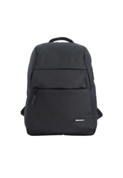 Mały plecka Discovery URBAN 3440 czarny