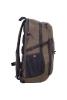Duży plecak Discovery PATH, 30l khaki