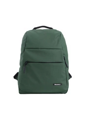 Mały plecka Discovery URBAN 3440 zielony