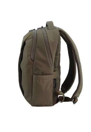 Plecka Discovery DOWNTOWN 941 khaki