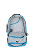 Plecak - torba kabinowa Discovery ANDES niebieski