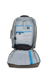Plecak - torba podróżna 38l Discovery ANDES khaki