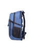 Duży plecak Discovery PATH, 30l navy