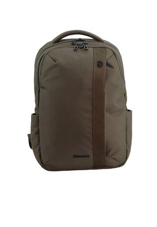 Plecka Discovery DOWNTOWN 941 khaki