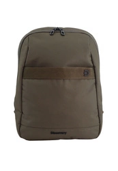Mały plecka Discovery DOWNTOWN 940 khaki