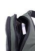 Torba biodrowa - nerka Discovery URBAN 3446 khaki