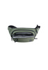 Torba biodrowa - nerka Discovery REEF 1304 khaki