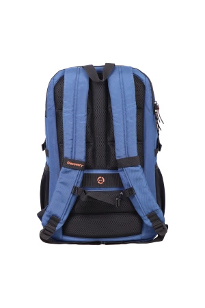 Duży plecak Discovery PATH, 30l navy