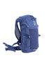 Plecka sportowy Discovery BODY SPIRIT 1111 navy