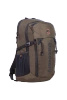 Duży plecak Discovery PATH, 30l khaki