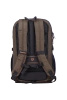 Duży plecak Discovery PATH, 30l khaki