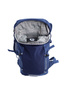 Plecka sportowy Discovery BODY SPIRIT 1111 navy