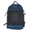 Plecak torba podręczna GOODYEAR G03403 navy
