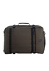 Plecak - torba podróżna 38l Discovery ANDES khaki