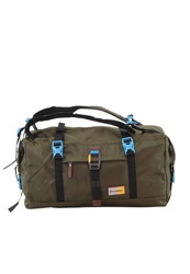 Torba podróżna 50cm Discovery ICON 730 khaki