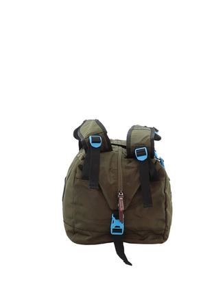 Torba podróżna 50cm Discovery ICON 730 khaki