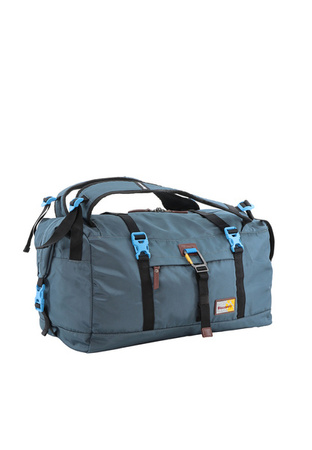 Torba podróżna 50cm Discovery ICON 730 niebieska