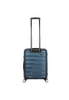 Walizka kabinowa SAXOLINE Bliss S navy