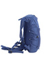 Plecka sportowy Discovery BODY SPIRIT 1111 navy
