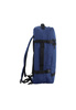 Plecak - torba podróżna 38l Discovery ANDES navy