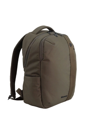 Plecka Discovery DOWNTOWN 941 khaki