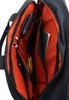  Torba na laptopa Discovery GYSER 1208 czarna