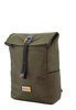 Plecka typu roll top Discovery ICON 722 khaki