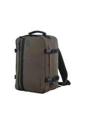 Plecak - torba kabinowa Discovery ANDES khaki