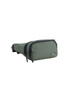 Torba biodrowa - nerka Discovery URBAN 3446 khaki