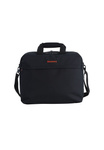  Torba na laptopa Discovery GYSER 1208 czarna
