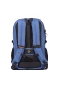 Duży plecak Discovery PATH, 30l navy