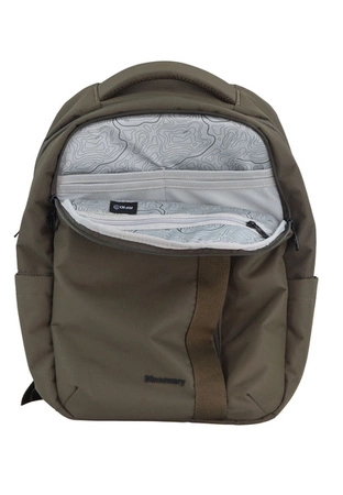 Plecka Discovery DOWNTOWN 941 khaki