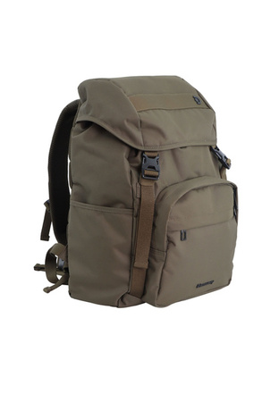 Plecka jednokomorowy Discovery DOWNTOWN 943 khaki