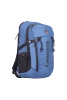 Duży plecak Discovery PATH, 30l navy