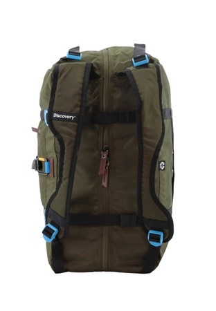 Torba podróżna 50cm Discovery ICON 730 khaki