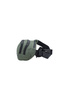 Torba biodrowa - nerka Discovery URBAN 3446 khaki
