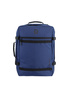 Plecak - torba podróżna 38l Discovery ANDES navy