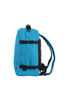 Plecak - torba kabinowa Discovery ANDES niebieski