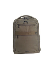 Plecka Discovery DOWNTOWN 942 khaki