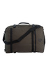 Plecak - torba podróżna 38l Discovery ANDES khaki