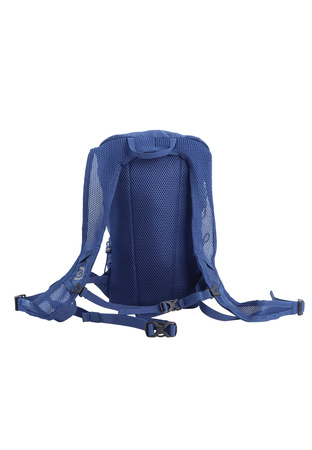 Plecka sportowy Discovery BODY SPIRIT 1111 navy