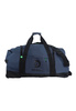 Torba podróżna 75cm z kołami Discovery DRIVE navy