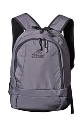 Plecak miejski 2be Intercity 60303.89 antracyt